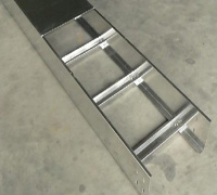 電纜橋架防火涂料選用應遵循什么原則？