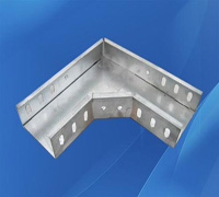 電纜橋架與其他電纜敷設是否有可比性