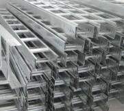 南寧電纜橋架安裝的時候要注意什么？有哪些關(guān)鍵點？