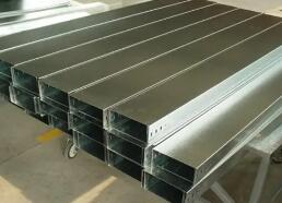 廣西電纜橋架有什么樣的施工工藝？如何進(jìn)行施工？