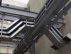 廣西電纜橋架如何選擇規(guī)格？有什么樣的選擇標(biāo)準(zhǔn)？