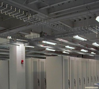 南寧橋架廠的電纜橋架怎么樣？有什么樣的優(yōu)勢(shì)？