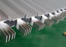 南寧母線槽有什么樣的優(yōu)勢(shì)？正常工作條件是什么？