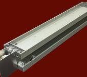 南寧母線槽怎么樣？有什么樣的特點(diǎn)？