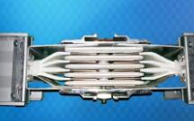 南寧母線槽廠家解答：母線槽與電線電纜有哪些不同？