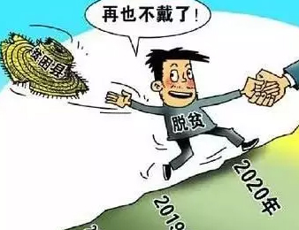 Óؚ����(ji��n)����100��������