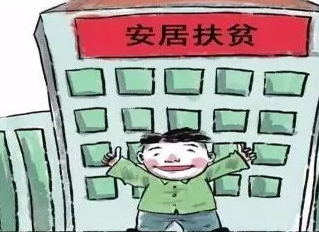 Óؚ����(ji��n)����100�����ߣ�