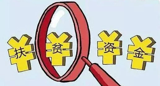 Óؚ����(ji��n)����100�����ˣ�