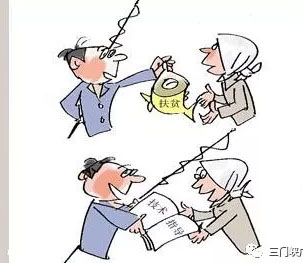 Óؚ����(ji��n)����100����ʮһ��