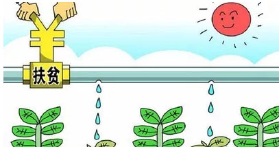 Óؚ����(ji��n)����100����ʮ����