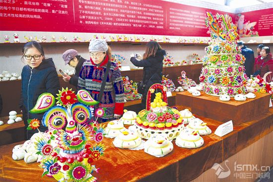 ���W(w��ng)�j(lu��)ý�w���D(zhu��n)�ġ�����؛ �p����