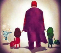 ���W(w��ng)�j(lu��)ý�w���D(zhu��n)�ġ�����^�� һ���мҵĜ�ů