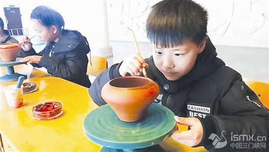 ���W(w��ng)�j(lu��)ý�w���D(zhu��n)�ġ���(d��ng)�օ��c �Ļ��^��