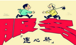 ���W(w��ng)�j(lu��)ý�w���D(zhu��n)�ġ������B�Ę� ����(qi��ng)������