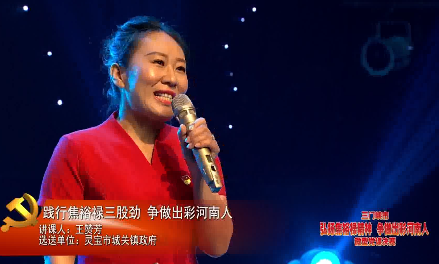 10̖�x����ٝ�����`�н�ԣ�����Ʉ����������ʺ����ˡ�