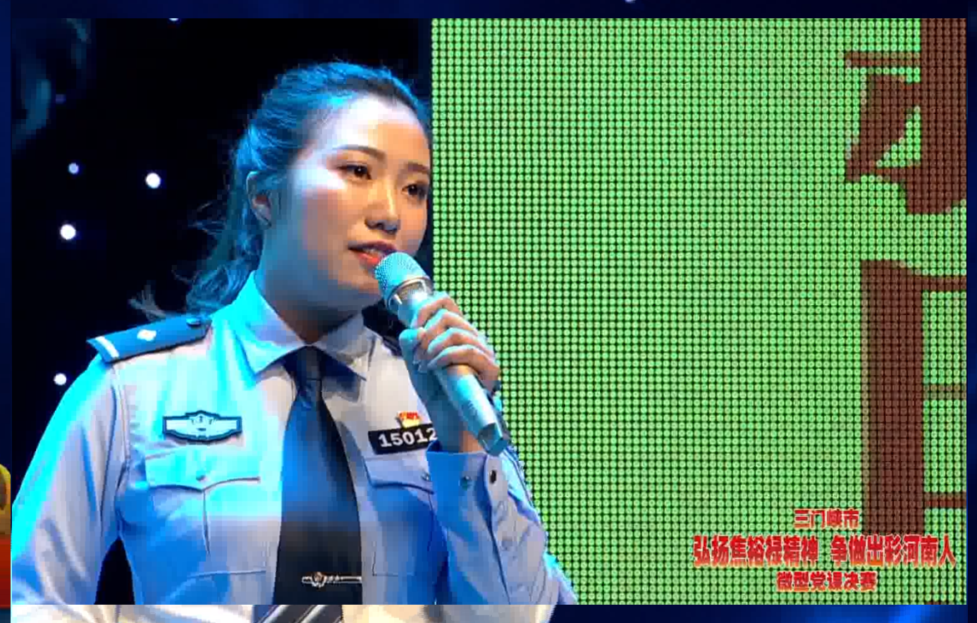 14̖�x�����Իۡ���ӛ����ʹ�����������֮�ġ�