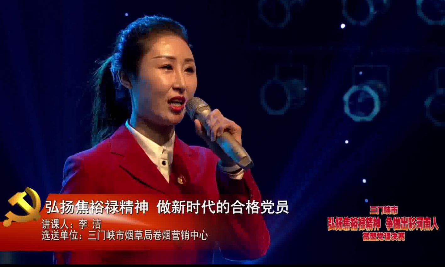 15̖�x�������P��ԣ���������r���ĺϸ��h�T��