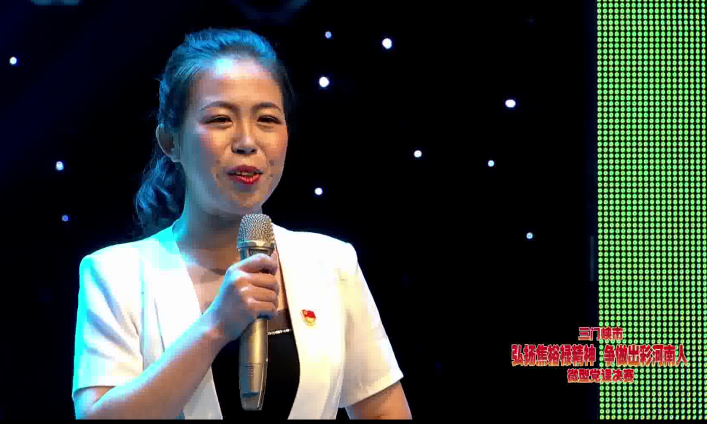 17̖�x�֏��󡶌W(xu��)��(x��)��ԣ�����񣬲������Ĉ����h�ԡ�