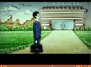 �������ҳ��L