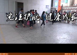 �����o�� �������L