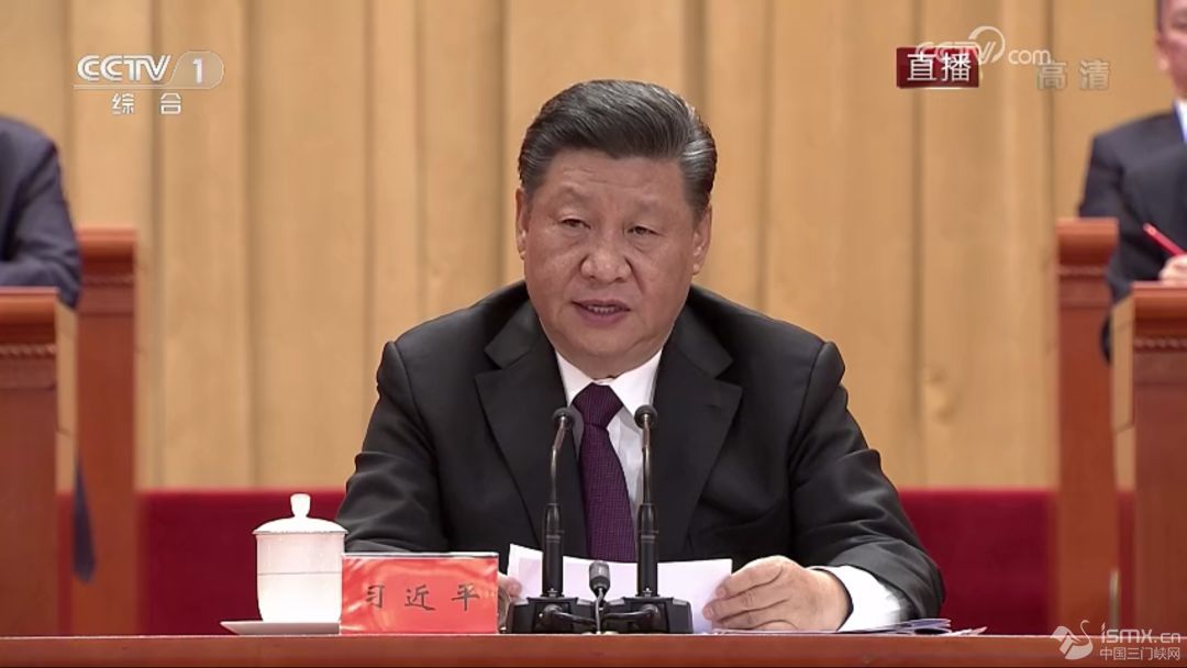 �cף�ĸ��_��40��������(x��)��ƽ�vԒ3���Ҫ�c(di��n)�����