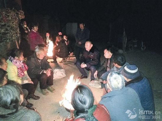 һλ����(w��)�ɲ��ķ�ؚ���L(zh��ng)��·��