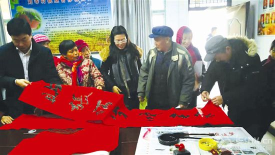 ����ؚŮ�h�ӡ����I(l��ng)Ⱥ����С��