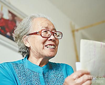 ���ۇ�(gu��)�� �^���ߡ������ഺ���T�;Gɫ���E