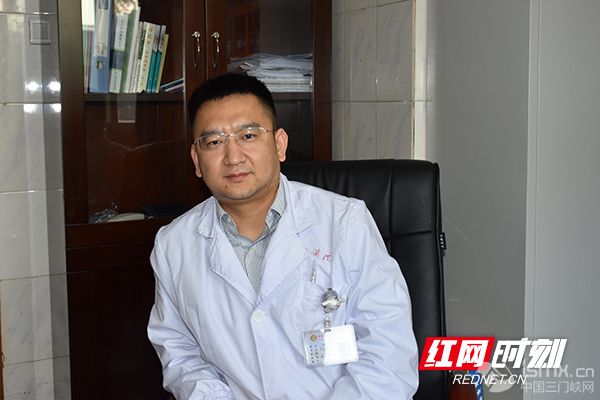 ���ۇ�(gu��)��^���ߡ��t(y��)����߼�(j��)�������Ǒ{�ƌW(xu��)���g(sh��)���ڲ�ħǰ��