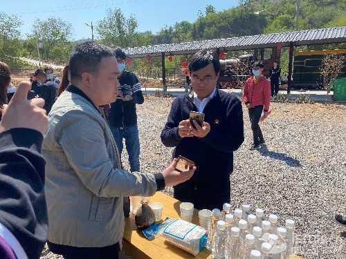 ���T�{�к��I�^(q��)������(sh��)�_չ���M(f��i)��ؚ���(d��ng)