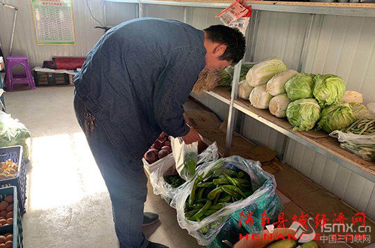 ���T�{���I�^(q��)����ؚ�̵����N· ���M(f��i)��ؚ��Óؚ