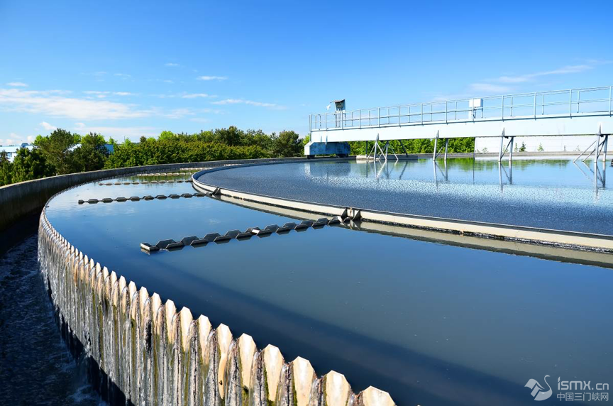 һ���씡�ľW(w��ng)�j(lu��)������푹�ˮϵ�y(t��ng)��ȫ���