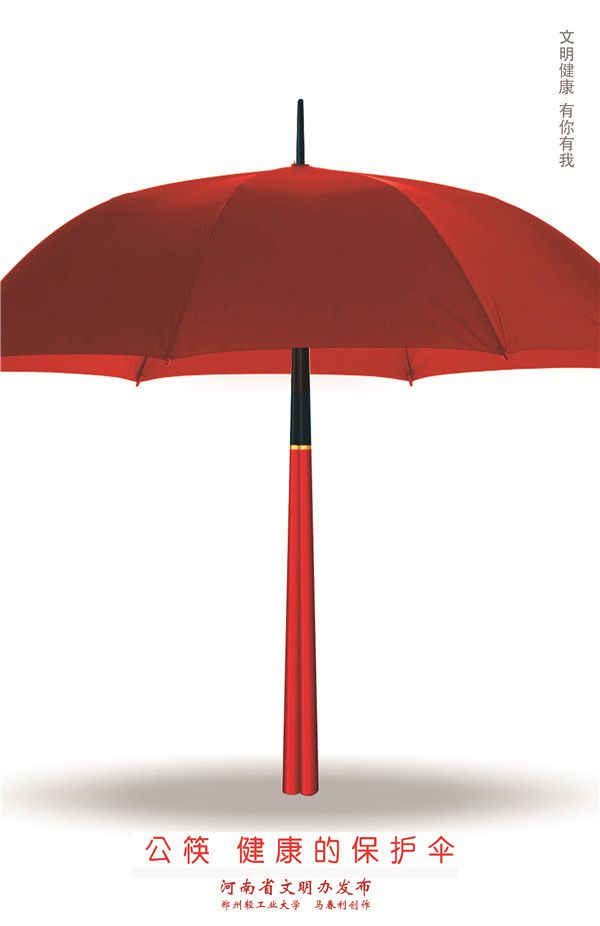 ���꣬�����ı��o(h��)��