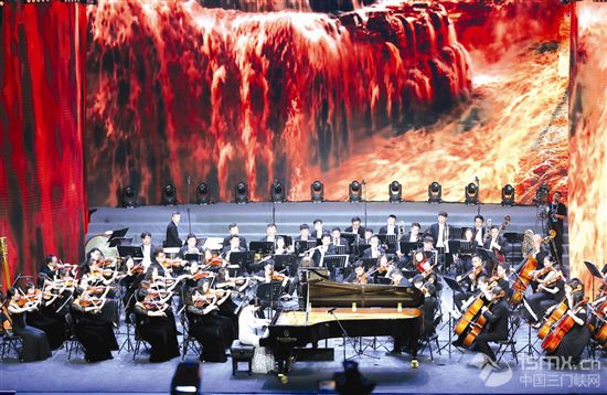 ����S�� �_(k��i)������