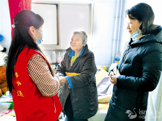 �e��ʮ�Ō�����ȫ���������v���