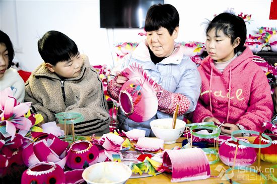 ���ޡ��ݎ��� �W(xu��)�����\