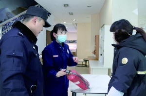 ���T(m��n)�{��������Ԯ֧�(du��)�������e���Ƅ�(d��ng)�ɳ��������O(ji��n)���������|(zh��)��Ч