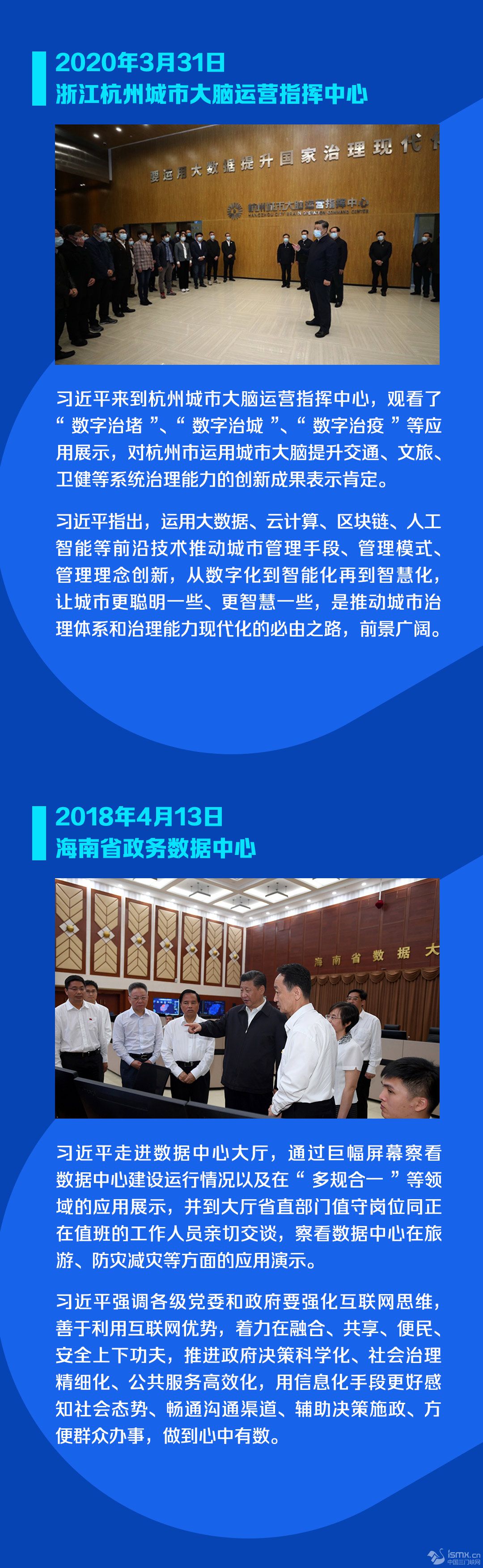 ��(sh��)���Ї������̣�����ӛ�@��뢮�