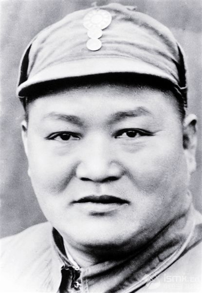 �_���x��������Ҹ�������