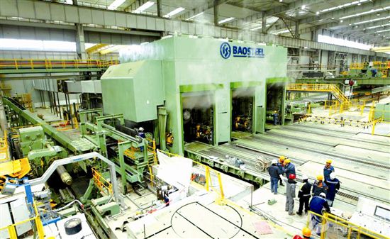 �(xi��ng)Ŀ���O(sh��)�����