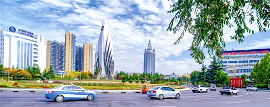 ��ˮ�{(l��n)�쟨���