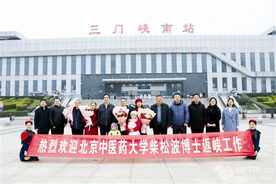 �˲ſƼ���(qi��ng)��(sh��)��