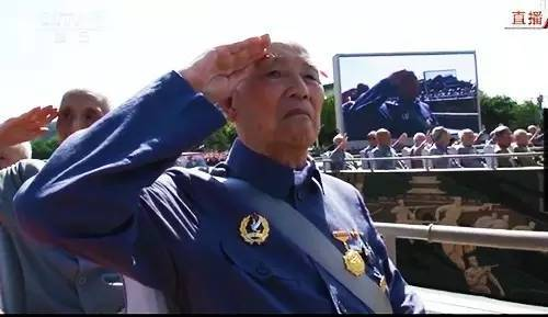 ȼ?x��)��|�㌑���\(ch��ng)�����ϼt܊����Ԫ��(sh��)ʮ���v�hʷ