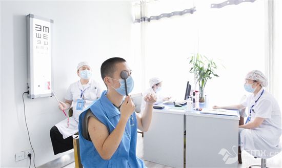 ��(y��n)��������������������������_(k��i)չ