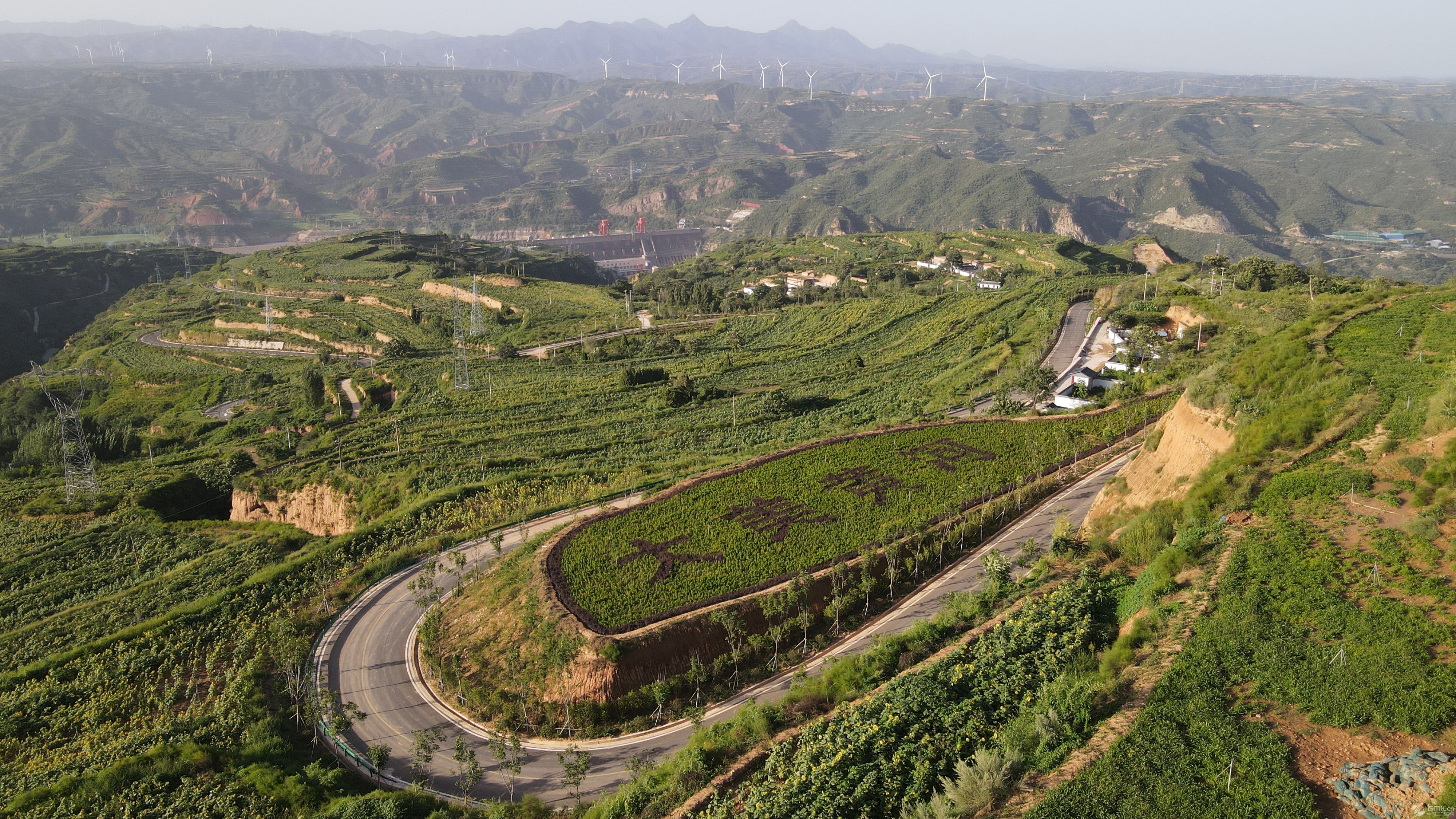 �����S���B(t��i)�� �򿨾��c�ࡱϵ�Ј����һ��