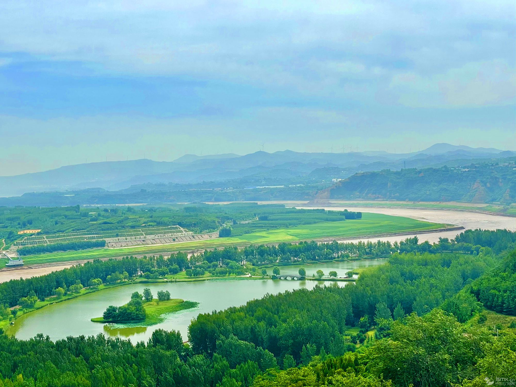 �����S���B(t��i)�� �򿨾��c�ࡱϵ�Ј��������