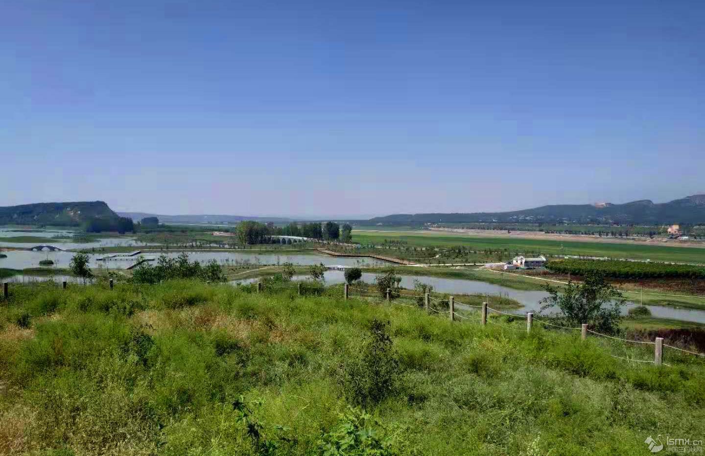 �����S���B(t��i)�� �򿨾��c�ࡱϵ�Ј�����壩