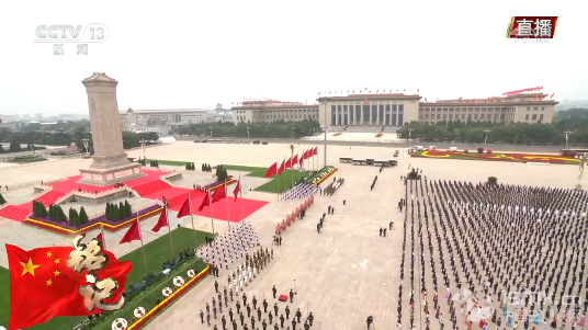 ��(x��)��ƽ���h�͇����I(l��ng)��(d��o)�˳�ϯ��ʿ�o(j��)����������Ӣ�۾��I���@�xʽ