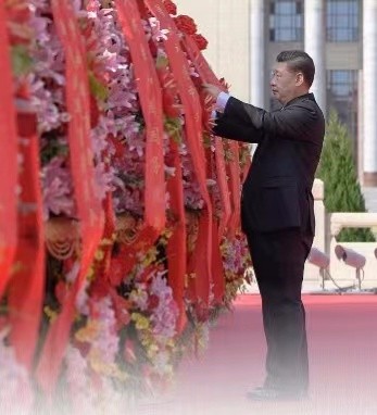 �ԇ�֮�������h�ӛ����(x��)��ƽ���{(di��o)�@�Ӿ����¾�����