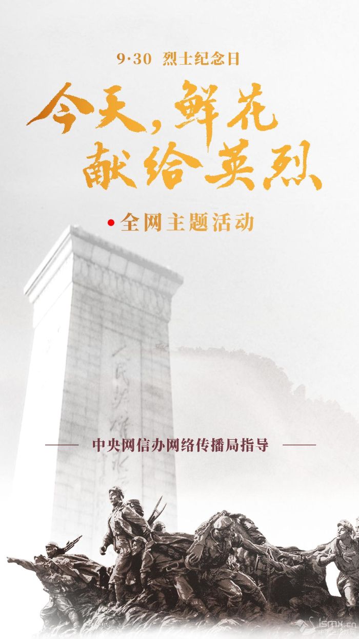 �����r���I�oӢ��حһ�g����һ�g���P(gu��n)��Ӣ�ҿ���ӛ���@������